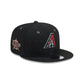 Arizona Diamondbacks 2026 All-Star Game 9FIFTY Snapback Hat