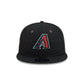 Arizona Diamondbacks 2026 All-Star Game 9FIFTY Snapback Hat