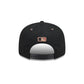 Arizona Diamondbacks 2026 All-Star Game 9FIFTY Snapback Hat