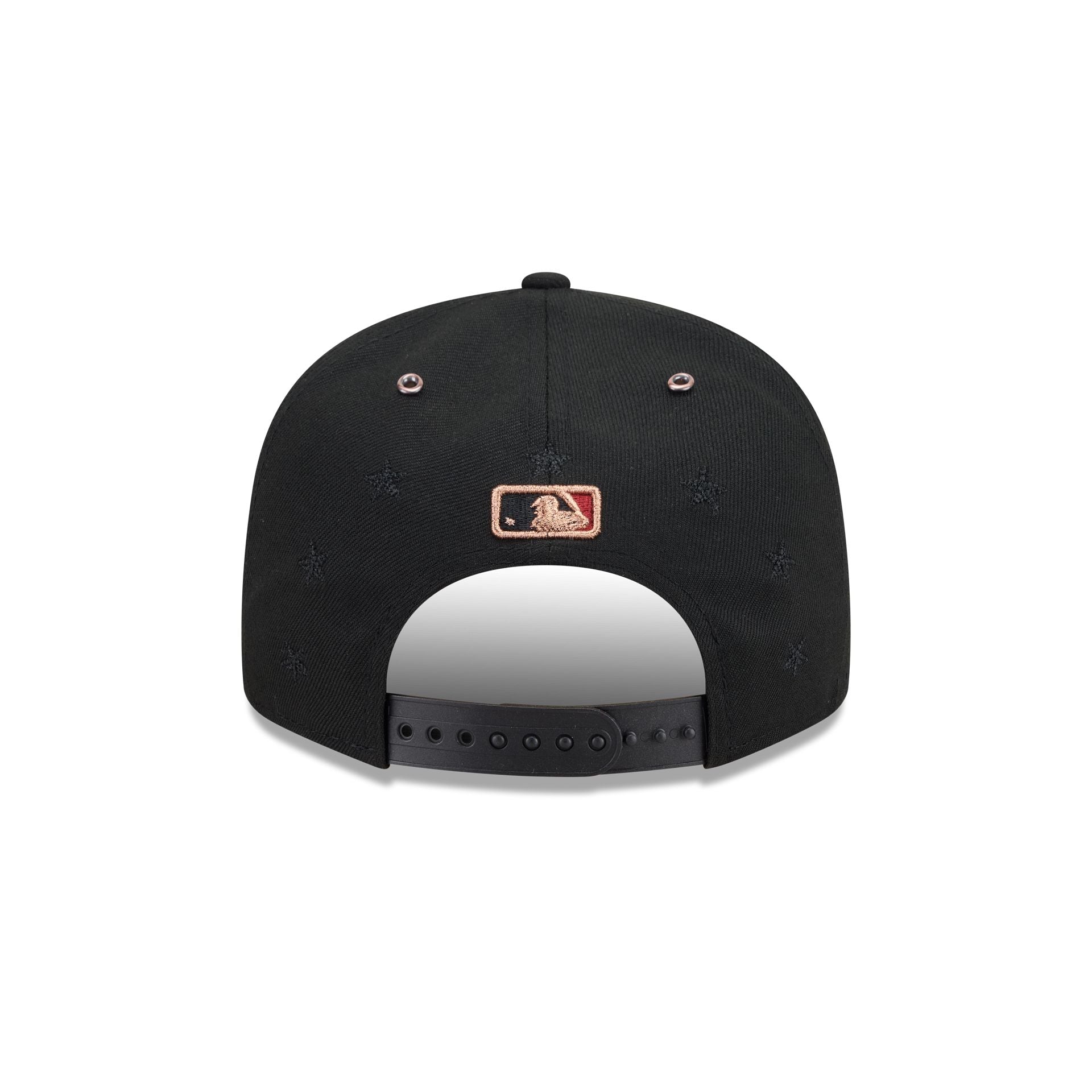Arizona Diamondbacks 2026 All-Star Game 9FIFTY Snapback Hat