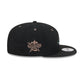 Arizona Diamondbacks 2026 All-Star Game 9FIFTY Snapback Hat