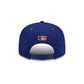 Texas Rangers 2026 All-Star Game 9FIFTY Snapback Hat
