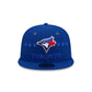 Toronto Blue Jays 2026 All-Star Game 9FIFTY Snapback Hat