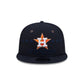 Houston Astros 2026 All-Star Game 9FIFTY Snapback Hat