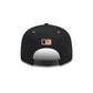 Pittsburgh Pirates 2026 All-Star Game 9FIFTY Snapback Hat