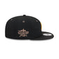 Pittsburgh Pirates 2026 All-Star Game 9FIFTY Snapback Hat