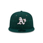 Athletics 2026 All-Star Game 9FIFTY Snapback Hat