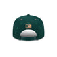 Athletics 2026 All-Star Game 9FIFTY Snapback Hat