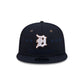 Detroit Tigers 2026 All-Star Game 9FIFTY Snapback Hat