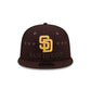 San Diego Padres 2026 All-Star Game 9FIFTY Snapback Hat