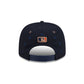 Houston Astros 2026 All-Star Game 9SEVENTY Stretch-Snap Hat