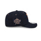 Houston Astros 2026 All-Star Game 9SEVENTY Stretch-Snap Hat