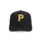 Pittsburgh Pirates 2026 All-Star Game 9SEVENTY Stretch-Snap Hat