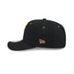 Pittsburgh Pirates 2026 All-Star Game 9SEVENTY Stretch-Snap Hat