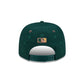 Athletics 2026 All-Star Game 9SEVENTY Stretch-Snap Hat