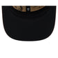 San Diego Padres 2026 All-Star Game 9SEVENTY Stretch-Snap Hat