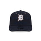 Detroit Tigers 2026 All-Star Game 9SEVENTY Stretch-Snap Hat