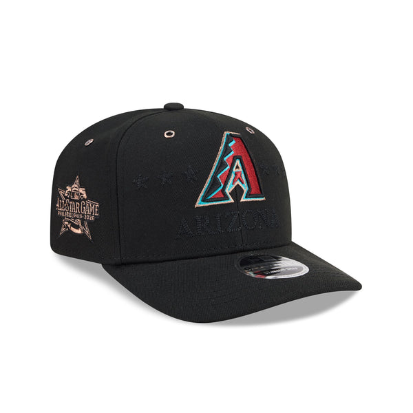 60892849_9SEVENTY_MLB26ASG970S