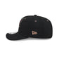 Arizona Diamondbacks 2026 All-Star Game 9SEVENTY Stretch-Snap Hat