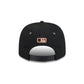 Arizona Diamondbacks 2026 All-Star Game 9SEVENTY Stretch-Snap Hat