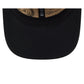Arizona Diamondbacks 2026 All-Star Game 9SEVENTY Stretch-Snap Hat
