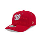 Washington Nationals 2026 All-Star Game 9SEVENTY Stretch-Snap Hat