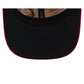 Washington Nationals 2026 All-Star Game 9SEVENTY Stretch-Snap Hat
