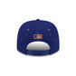 Texas Rangers 2026 All-Star Game 9SEVENTY Stretch-Snap Hat