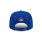 Toronto Blue Jays 2026 All-Star Game 9SEVENTY Stretch-Snap Hat