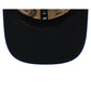Toronto Blue Jays 2026 All-Star Game 9SEVENTY Stretch-Snap Hat