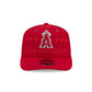 Los Angeles Angels 2026 All-Star Game 9SEVENTY Stretch-Snap Hat