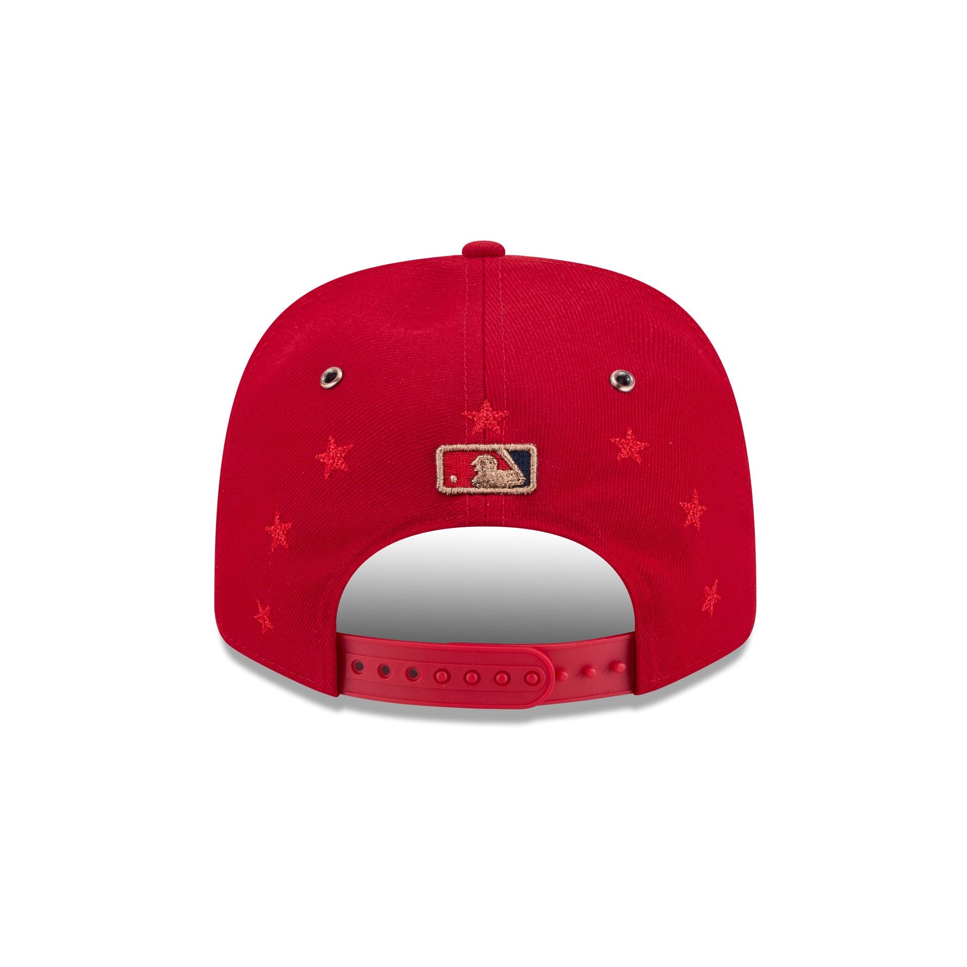 NEW Era Los Angeles Angels ジョガーパンツ NEW Era Los Angeles Angels ジョガーパンツ New Era Los Angeles