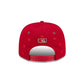 Los Angeles Angels 2026 All-Star Game 9SEVENTY Stretch-Snap Hat