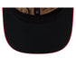 Los Angeles Angels 2026 All-Star Game 9SEVENTY Stretch-Snap Hat