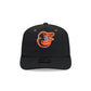 Baltimore Orioles 2026 All-Star Game 9SEVENTY Stretch-Snap Hat