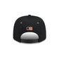 Baltimore Orioles 2026 All-Star Game 9SEVENTY Stretch-Snap Hat