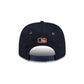 Atlanta Braves 2026 All-Star Game 9SEVENTY Stretch-Snap Hat