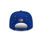 Kansas City Royals 2026 All-Star Game 9SEVENTY Stretch-Snap Hat