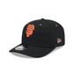 San Francisco Giants 2026 All-Star Game 9SEVENTY Stretch-Snap Hat