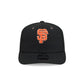 San Francisco Giants 2026 All-Star Game 9SEVENTY Stretch-Snap Hat