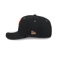 San Francisco Giants 2026 All-Star Game 9SEVENTY Stretch-Snap Hat