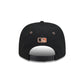 San Francisco Giants 2026 All-Star Game 9SEVENTY Stretch-Snap Hat