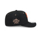 San Francisco Giants 2026 All-Star Game 9SEVENTY Stretch-Snap Hat