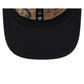 San Francisco Giants 2026 All-Star Game 9SEVENTY Stretch-Snap Hat