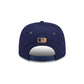 Milwaukee Brewers 2026 All-Star Game 9SEVENTY Stretch-Snap Hat