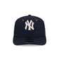 New York Yankees 2026 All-Star Game 9SEVENTY Stretch-Snap Hat