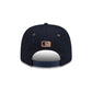 New York Yankees 2026 All-Star Game 9SEVENTY Stretch-Snap Hat
