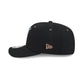Miami Marlins 2026 All-Star Game 9SEVENTY Stretch-Snap Hat