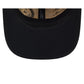 Miami Marlins 2026 All-Star Game 9SEVENTY Stretch-Snap Hat