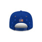 New York Mets 2026 All-Star Game 9SEVENTY Stretch-Snap Hat